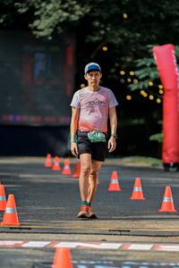 BIB: 
                            <button type="button" onclick="openModal(25176426)" class="btn btn-primary btn-sm float-right btn-popup" data-toggle="modal" data-target=".modal-high-quality">
                        <i class="fas fa-shopping-cart"></i> Add to Cart
                    </button>
                                            <button type="button" onclick="isThisMe(25176426, true)" class="btn btn-success btn-sm float-right btn-popup btn-isme hidden" data-toggle="tooltip" data-placement="bottom" title="นี่คือรูปของคุณใช่ไหม คลิกที่นี่เพื่อเอาเข้าอัลบั้ม">
                        <i class="fas fa-plus"></i> Add to album
                    </button>
                    <button type="button" onclick="isThisMe(25176426, false)" class="btn btn-warning btn-sm float-right btn-popup btn-isnotme hidden">
                        <i class="fas fa-ban"></i> Remove from album
                    </button>